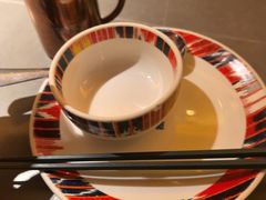 -塔哈尔·新疆盛宴(奉贤龙湖店)
