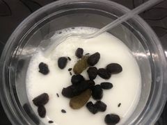 -品回味清真西北楼(宁波首店)