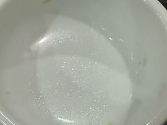 -马家烧麦(总店)