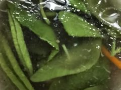 -协和菜馆(凤凰街店)