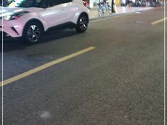 -透心凉糖水(听海居店)