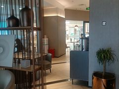 -必胜客餐厅(昆百大泰业城店)