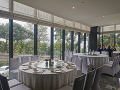 -海湾壹品·粤菜·早茶·烤鸭(拱北店)