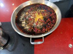 -储奇门鳝鱼火锅(总店)