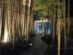 -穹六人间 people 6(岳阳路店)