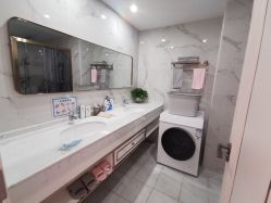 点击看大图 -梓爱月子中心(花都店)