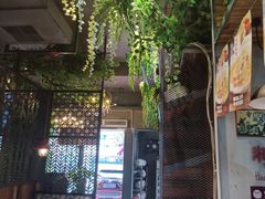 -湘当爱·鲜煮现炒(松岗立业路店)