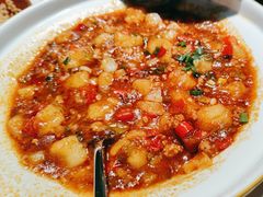 -长湘居(数码大厦店)