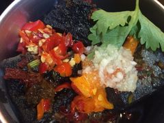 -文和友老长沙臭豆腐(太平街二店)