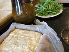 -迎宾楼(解放西街店)