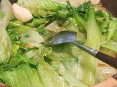 -旺爷砂锅·茶作(国贸城店)