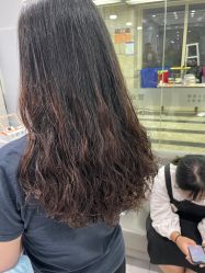 -镁连社·美联社