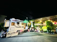 -京北渔家傲