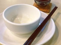 -舊街坊茶楼(市二宫店)