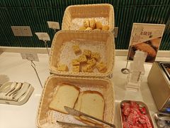 -锦江之星(南京新街口店)