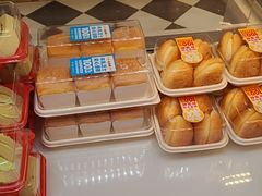 -味多美蛋糕(大兴店)