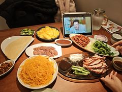 -老昌春饼(松北店)