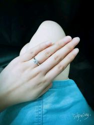 -威德钻石-克拉钻大本营(南京东路店)