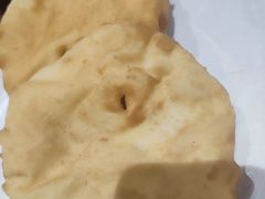 -临潼印象·特色陕菜