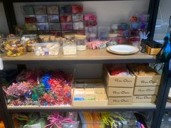 -100家灵感仓库·DIY团建(什刹海店)