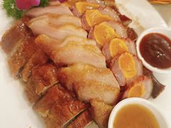 -江南粥家庄(宁国路店)
