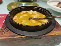-春盛渔府(牛首山店)