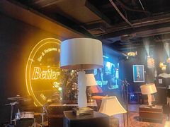 -皇室假期美食水疗会(春风路店)