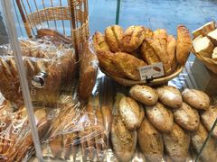 -巴黎贝甜(大宁国际商业广场店)