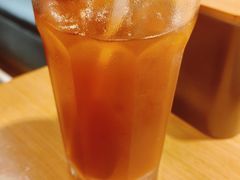 -昌勝香港深井烧鹅(新年华店)