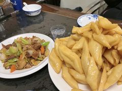 -徐包铺(丰润街店)