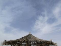 -黄沙古渡原生态旅游区