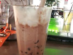 -Simple Yummy简单美味(上邦百汇城店)