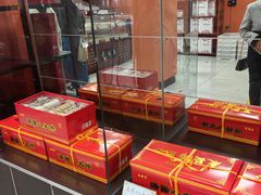 -麦盛斋糕点(北大街店)