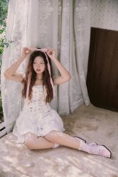 -WAVE SODA摄影工作室