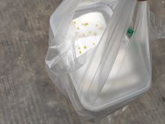 -奉化点心(呼童街店)