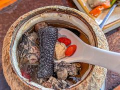 -上楼私房菜(院士路店)