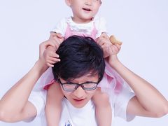 -爱神摄影美学馆