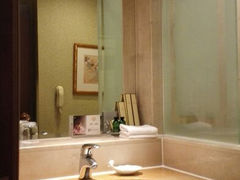 android_upload_pic-杭州香格里拉饭店