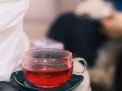 -华凌山庄·隐湖栖