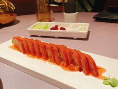-金鸭季·北京烤鸭(深业上城店)