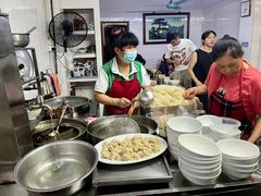 -海幢瑞芳饮食店