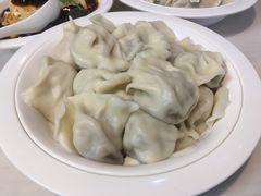 -宝印真饺(瑞景总店)