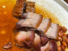 -泮金大塘(北二七路店)