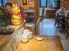 -湘厨壹品(芙蓉广场店)