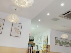 -邻家小馆(银都店)