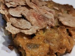 -抱德·潮汕味(敦和店原惠城鱼仔)