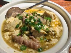 -全牛匠·乐山跷脚牛肉(西单华威约饭街店)