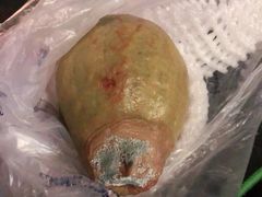 -金鹰国际购物中心(江都店)