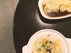 -卓粤拉肠(红庙店)