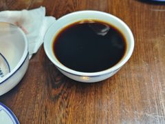 -咸亨酒店•非遗绍兴菜•中华老字号(堂吃餐厅)